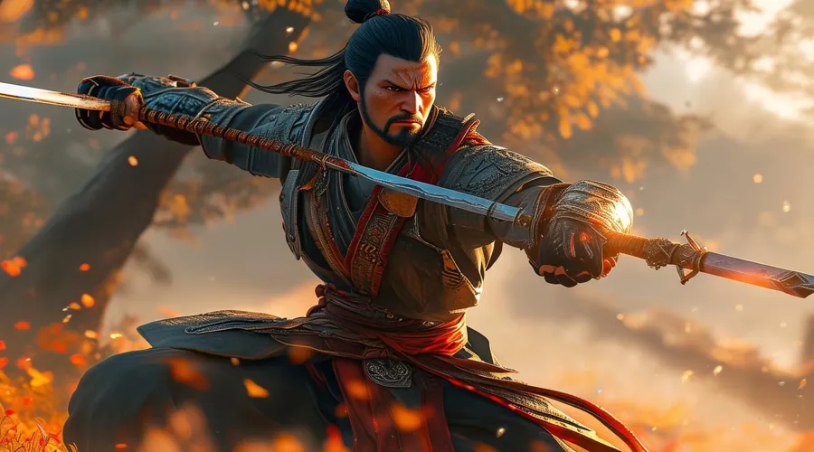 暗魔领主兑换码横幅图片1
