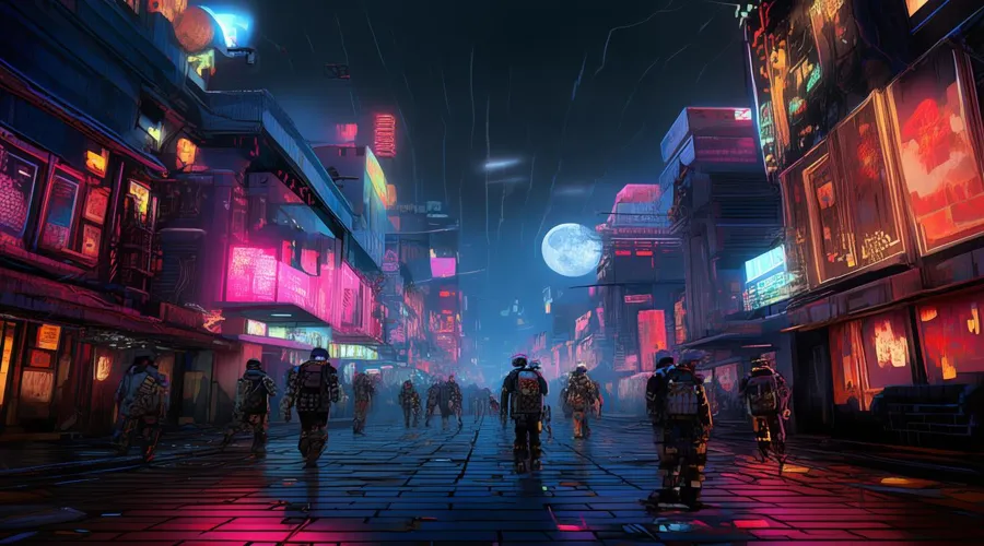 2025年9月5日暗魔领主兑换码大汇总，惊喜不断