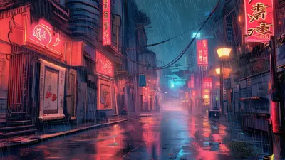 必看！2025年9月6日暗魔领主礼包码汇总，丰厚福利来袭