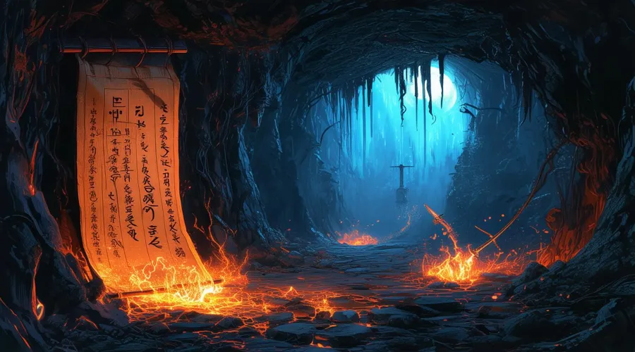 9月3日专享！暗魔领主礼包码全搜罗
