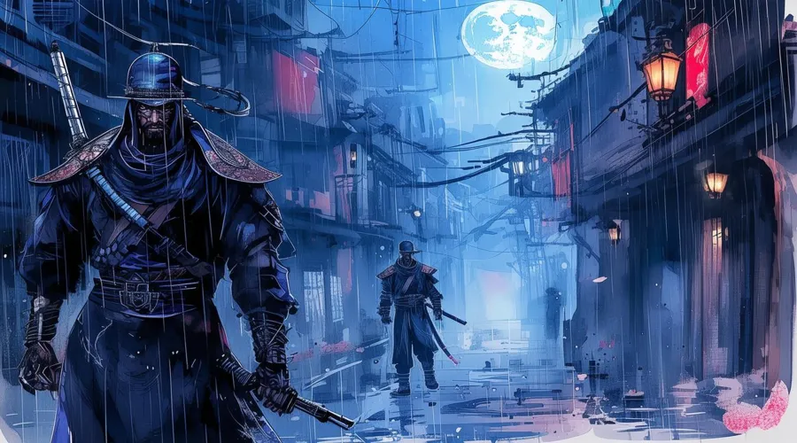 必看！2025年9月6日暗魔领主礼包码汇总，丰厚福利来袭